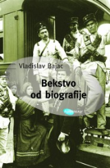 Bekstvo od biografije - život u osam imena